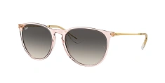 Солнцезащитные очки Ray-Ban  