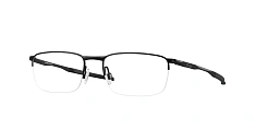 Оправа 0OX3174/317401 Oakley 