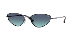 Солнцезащитные очки Vogue 0VO4339S/848/13 