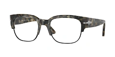 Солнцезащитные очки Persol 0PO3319S/1071R5 