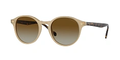 Солнцезащитные очки Vogue 0VO5327S/309211 