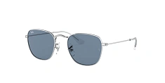 Солнцезащитные очки Ray-Ban  