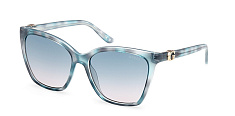 Солнцезащитные очки GUESS  