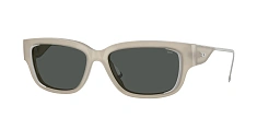 Солнцезащитные очки Diesel 0DL2002MU/701/6G 