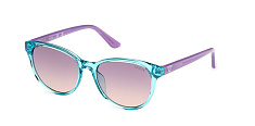 Солнцезащитные очки GUESS