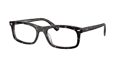 Оправа Ray-Ban  0RX5450/8483 