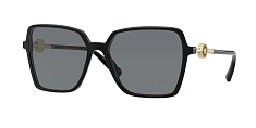 Солнцезащитные очки Versace 0VE4396 