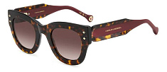 Солнцезащитные очки CAROLINA HERRERA HER 0222/S 3H2 