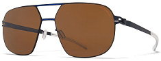 Солнцезащитные очки  Mykita ANGUS 