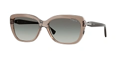 Солнцезащитные очки Vogue 0VO5678SB/29898H 