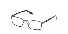 Оправа GUESS  GU 50244/002 