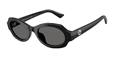 Солнцезащитные очки Giorgio Armani 0AR8245HU/6306/1 