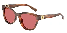 Солнцезащитные очки Dolce & Gabbana 0DG4533/501/8G 