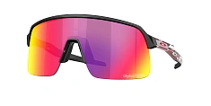 Солнцезащитные очки Oakley 0OO9463 
