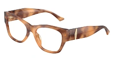Оправа JIMMY CHOO  0JC3063U/5098 