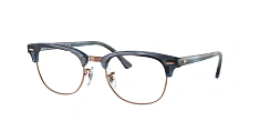 Оправа 0RX5154/8292 Ray-Ban 