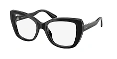 Оправа Swarovski  0SK2066U/1001 