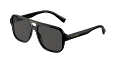 Солнцезащитные очки Dolce & Gabbana 0DX4003/340971 