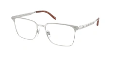 Оправа Ralph Lauren 0RL5133/9466