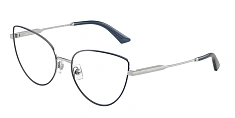 Оправа JIMMY CHOO 0JC2008/3022