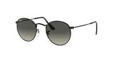 Солнцезащитные очки Ray-Ban 0RB3447N/002/71 
