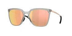Солнцезащитные очки Oakley 0OO9480/948001 