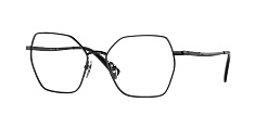 Оправа 0VO4196/5147 Vogue 