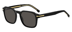 Солнцезащитные очки HUGO BOSS BOSS 1627/S 807 