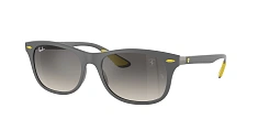 Солнцезащитные очки Ray-Ban 0RB4607M/F604H0 