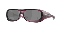 Солнцезащитные очки Oakley 0OO9494/949406 