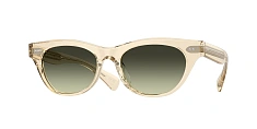 Солнцезащитные очки Oliver Peoples 0OV5541SU/176452 