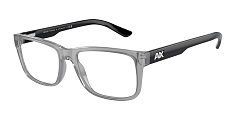 Оправа Armani Exchange  0AX3016/8239 