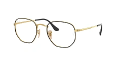 Оправа 0RX6448/3104 Ray-Ban 
