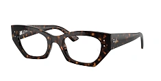 Оправа Ray-Ban 0RX7330/8346