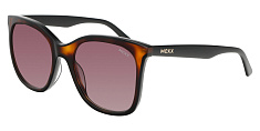 Солнцезащитные очки MEXX 6567 100 