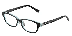 Оправа 0TF2291D/8001 Tiffany 