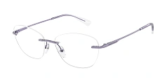 Оправа 0EA1167/3383 Emporio Armani 