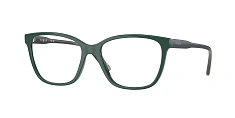 Оправа Vogue 0VO5518/3050