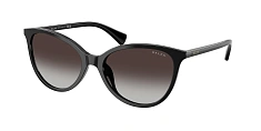 Солнцезащитные очки Ralph Lauren 0RA5339U/62938H 