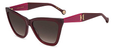 Солнцезащитные очки CAROLINA HERRERA HER 0374/S LHF 