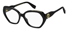 Оправа MARC JACOBS  MARC 812 807 