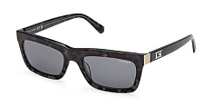 Солнцезащитные очки GUESS GUS 00212/01A 