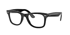 Оправа 0RX4340V Ray-Ban 