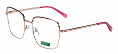 Оправа Benetton 3092 465