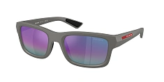 Солнцезащитные очки Prada Linea Rossa 0PS B10S/28M90Z 