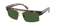 Солнцезащитные очки Michael Kors 0MK2261/300587 