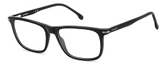Оправа Carrera  CARRERA 351 086 