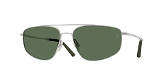 Солнцезащитные очки Oliver Peoples  