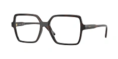 Оправа 0VO5702 Vogue 
