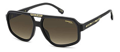 Солнцезащитные очки Carrera CARRERA VICTORY C 26/S 